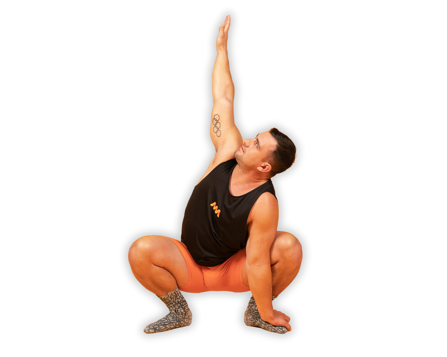 snatch mobility plan