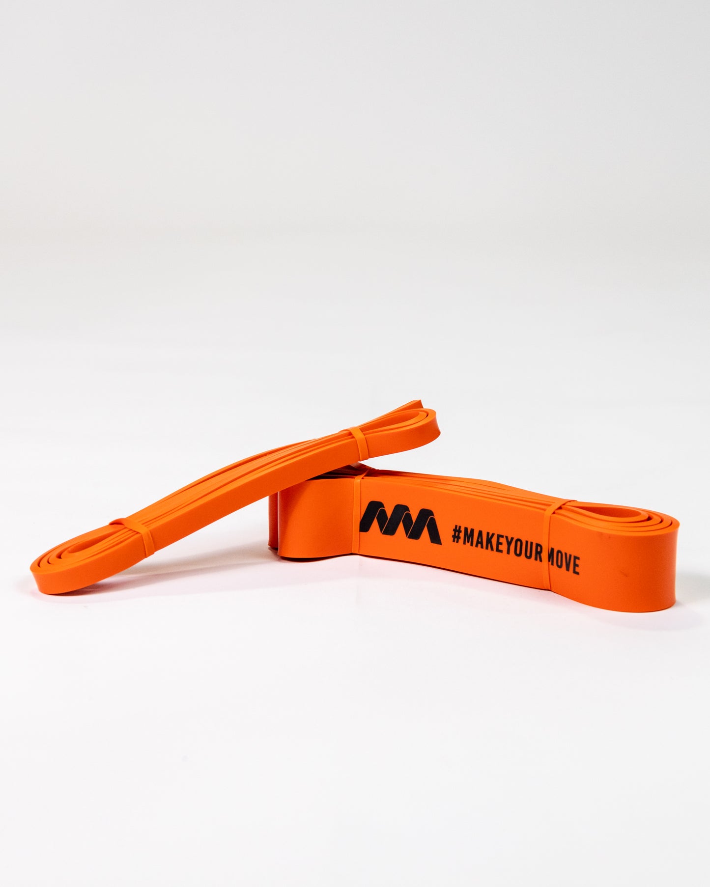 Mobility Manual Band Set