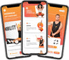 Mobility Manual