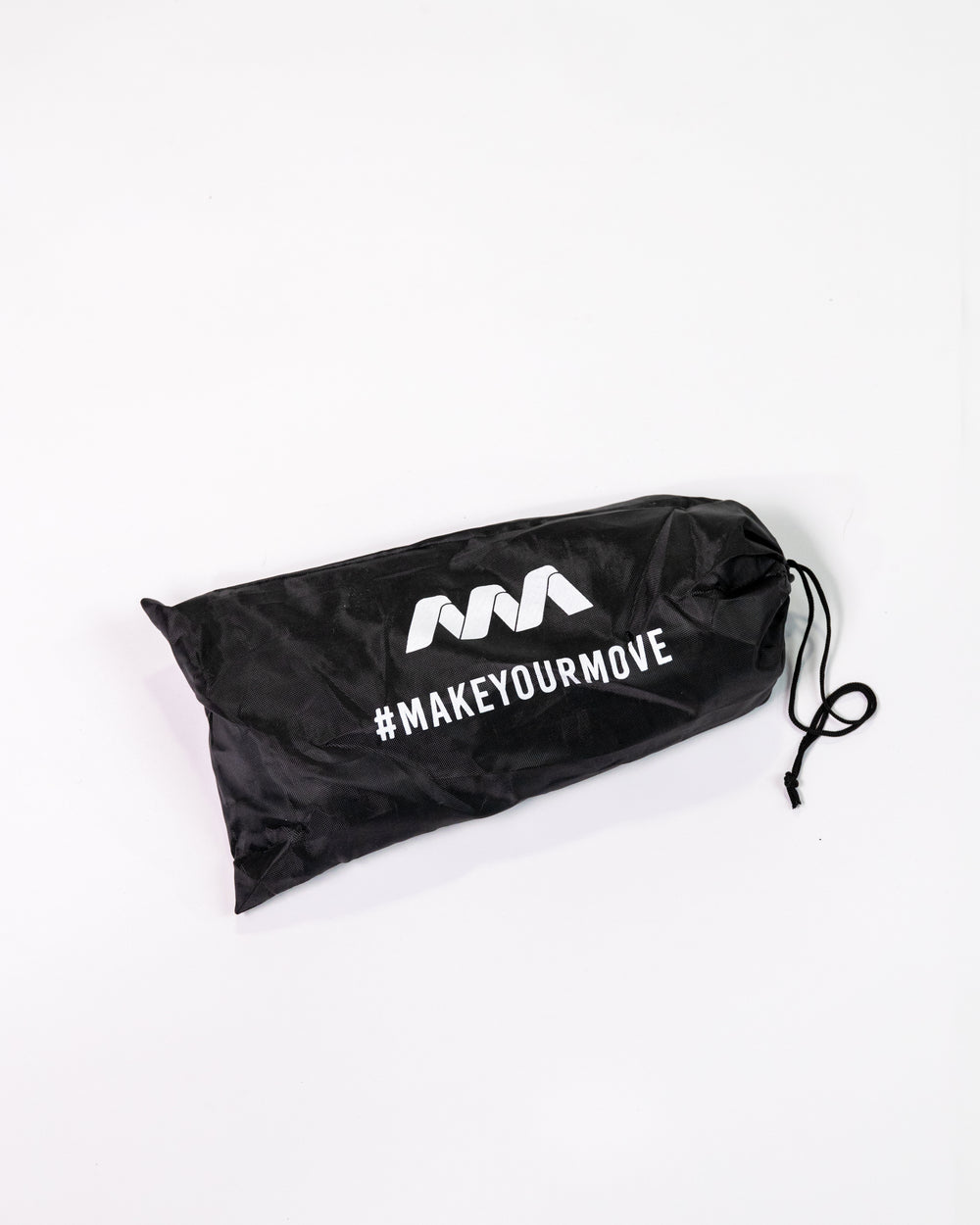 Mobility Manual Band Set